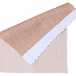 Pandora V-175 Wholesale Double Sided Satin Backdrop Curtain Fabrics Living Room and Bedroom Curtains 32 Models 100% Polyester